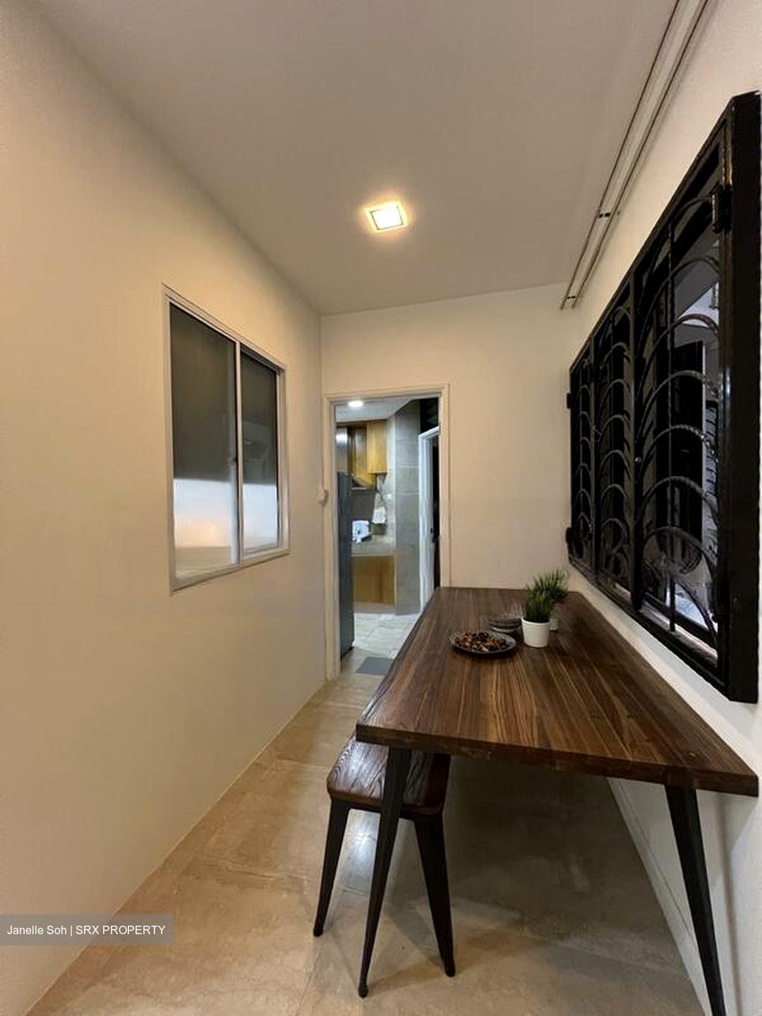 Heritage View (D5), Condominium #462722231
